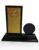 Wooden Trophy Fully coustomize Available