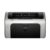 HP LaserJet Pro P1108 Plus Single Function Monochrome Laser Printer
