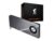 GIGABYTE AORUS RAID SSD 2TB – GP-ASACNE2200TTTDA
