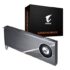 HyperX Armada 25 FHD Gaming Monitor (64V62AA#ACJ)