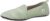 Aqualite Women JESSICA-04 Shoes, Pista, 4 UK/India