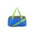 Skybags Active Nxt Duffle Blue