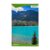 Apsara A4 Longsize Notebook, Blue Ruled Lines for Organized Writing, Bright and Thick Paper, Strong Binding for Durability, for Students, 172 Pages, 29.7x21cm, Pack of 6