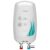 Crompton Arno Neo 5.9 Litre Instant Water Heater | 3 kW Heating Element | Food Grade SS Tank | 6 Bar Pressure Rated | Advanced 3-Level Safety | 5 Years Tank Warranty