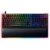 Razer Huntsman V2 Analog Gaming Keyboard Analog Optical Switches, Powered Chroma RGB Full Siz Black – RZ03-03610100-R3M1