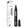Sanfe Eyebrow Filler Pen | Waterproof Microblading Brow Pen