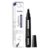 Sanfe Eyebrow Filler Pen | Waterproof Microblading Brow Pen