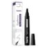 Secret Temptation Te Amo Pearl No Gas Deo Body Spray, Long Lasting Dodorant for Women, 120ml