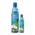 Parachute Advansed Aloe Vera Enriched Coconut Hair Oil, 250ml + 75ml | For Soft, Strong Hair