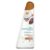 Everyuth Naturals Body Lotion Nourishing Cocoa| 48 hr Moisturization|Long-lasting|Quick Absorbing|for Men & Women|Pure Cocoa|100% Natural Almond Milk – 200ml