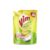 Vim Dishwash Liquid Gel Lemon 900 ml Refill Pouch