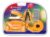Kangaro Trendy 10M/ Z5 Gift Set