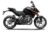 KTM Duke 250 Bike Ebony Black(Matt) Booking for Ex-Showroom Price