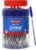 Reynolds DFine Ball Pen(Pack of 70, Ink Color – Blue)