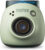 FUJIFILM Instax Pal Instant Camera(Green)
