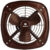 Havells India ltd. FHVVEMTBRN12 300 mm 3 Blade Exhaust Fan(Choco Brown | Pack of 1)