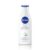 NIVEA Aloe Hydration Body Lotion, 200ml | 72 H Moisturization | Refreshing | Non Sticky Feel | With Goodness of Aloe Vera For Instant Hydrating In Summer | For Men & Women
