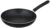 Amazon Brand SOLIMO – NONSTICK FRY PAN 24 CM, WITH GRANITE FINISH, 2.8 MM THICK -INDUCTION BASE