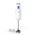 Philips HI114 1000-Watt Dry Iron