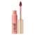 LAKMÉ Double Duty Lip & Cheek Mousse Matte Lipstick & Soft Blush, Lightweight, Long Lasting, Dewy Look , Rosy Plum,9g
