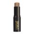 LAKMÉ Double Duty Lip & Cheek Mousse Matte Lipstick & Soft Blush, Lightweight, Long Lasting, Dewy Look , Rosy Plum,9g