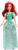 DISNEY PRINCESS Ariel Posable Fashion Doll with Sparkling Clothing(Multicolor)