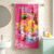 Athom Trendz Cotton Bath Towels 350 GSM (Multicolour)