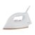 Philips HI114 1000-Watt Dry Iron