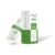 PORES Be Pure Anti Acne Face Serum | 1% Salicylic Acid Face Serum for All Skin Type | Acne Spot Treatment & Pore Minimizer for Oily & Acne-Prone Skin | Oil Control Serum for Men & Women | 30 ml