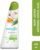 Everyuth Naturals Soothing Citrus Aloe Body-Lotion(200 ml)