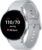 SAMSUNG Galaxy Watch6 LTE(Silver Strap, 44mm)