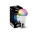 Set Wet Hair Spray for Men Extreme Hold 200ml | No Sulphate, No Paraben | Quick Hair Styling and Setting, No Flaking