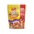 Dabur Honey Fruit & Nut Muesli with Organic Honey – 750g | With Exotic Fruits, Nuts & Berries | No Aritificial Flavours, Preservatives & Colors