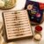 TECHBASICS Combo of 10 Dora Rakhi Set for Brother, Bhaiya, Bhabhi for Rakhi/Rakshabandhan with Roli Chawal & Greeting Card | Premium Rakhi Hamper RKHMPR67