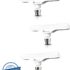 Panasonic LED 9.5W 5CH Smart Bulb Compatible with Alexa and Google Home (Wifi + Bluetooth), 16 Millions B22 Smart Bulb (Multicolor)