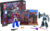 TRANSFORMERS AMK COMBO PACK G1 OPTIMUS PRIME AND G1 MEGATRON(Multicolor)