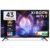 Xiaomi (108 cm) 43 inch X 4K Ultra HD Smart | Dolby Vision | Eye Care Mode | Google TV | L43MB-AIN