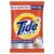 Tide Ultra Stain Magnet Clean Semi-Auto & Hand Wash Detergent Washing Powder – 10 Kg