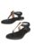 CHINRAAG Women Open Toe Flats