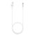 Havells USB Star- Type A to Type C Data Cable 65W, 5A