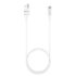 IBOND Flash Charger 144W | Universal High-Speed Mobile Charger | Made in India | BIS Certified | Smart Output 5V/2.4A | Compatible with Android, iOS & USB Type-C Devices