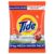 Tide Plus Detergent Washing Powder – 10kg Mega Saver Pack | Jasmine & Rose Fragrance | Removes deep-seated Oil, Gravy, Tea Stains | World’s No. 1 Detergent Brand