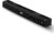 boAt Aavante Octave Plus 80 W Bluetooth Soundbar(Black, 2.2 Channel)