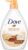 DOVE Relaxing Shea Butter Body Wash with Vanilla for Soft Skin, Soothing Scent(1000 ml)