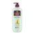 Bajaj Almond Drops Ultralight Summer Body Lotion for Women and Men | Refreshing Hydration- Aloe Vera, Almond Oil & Vitamin E, 400 ml