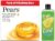 Pears Pure And Gentle Bathing Bar, 125g (Pack Of 8) & Liril Lemon and Tea Tree Oil Body Wash, 250 ml