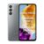 Samsung Galaxy M15 5G (Stone Grey,4GB RAM,128GB Storage)| 50MP Triple Cam| 6000mAh Battery| MediaTek Dimensity 6100+ | 4 Gen. OS Upgrade & 5 Year Security Update| Super AMOLED Display