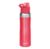 MILTON Shimmer 750 Stainless Steel Water Bottle, 710 ml, Pink