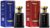 Park Avenue Eau De Perfume, Harmony, 100Ml & Eau De Perfume Spray For Men, Conquer, 100Ml – Musk