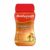Baidyanath Jaggery Chyawanprash 750gm (Pack of 1)- Enriched with Amla and Pure Desi Ghee for All Age Groups